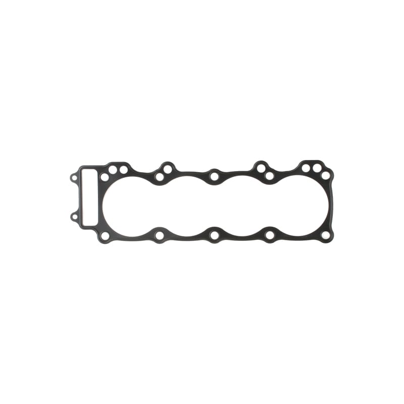 Cometic Gasket — Cometic 97-00 Suzuki GSXR600 .010 Base Gasket
Cylinder Base Gasket