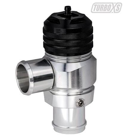 Turbo XS — Turbo XS Racing Bypass valve Type H34
Blow Off Valve