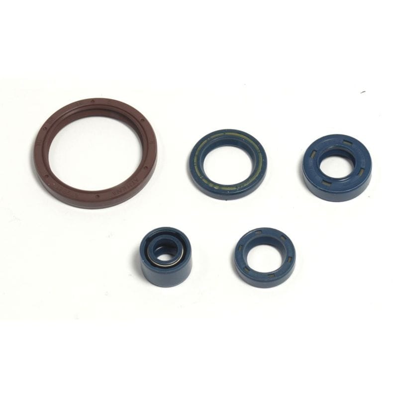Athena — Complete Engine Oil Seal Kit