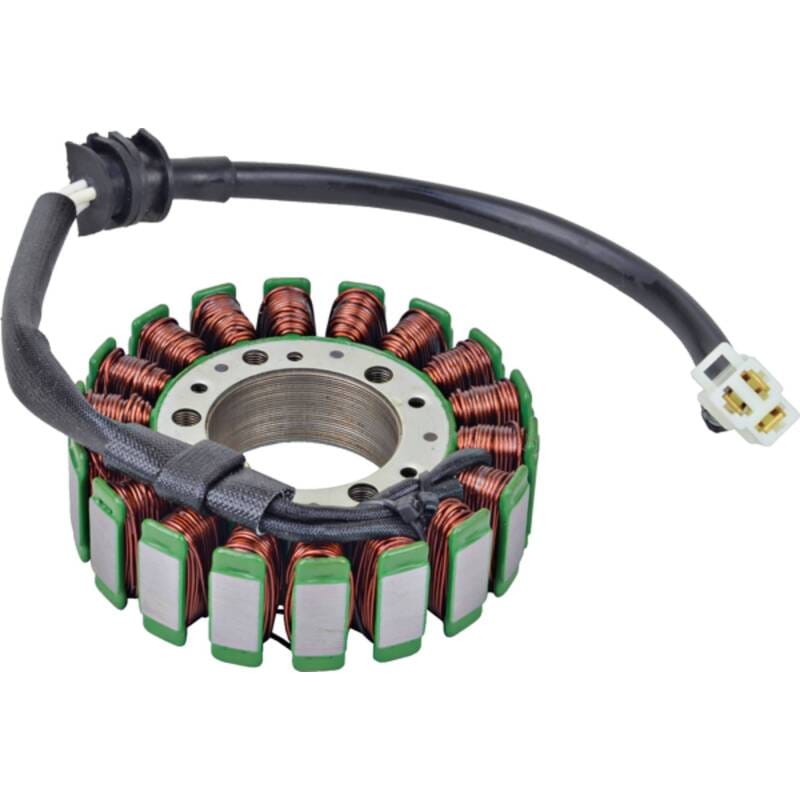 Arrowhead — Arrowhead Yamaha 12V Stator