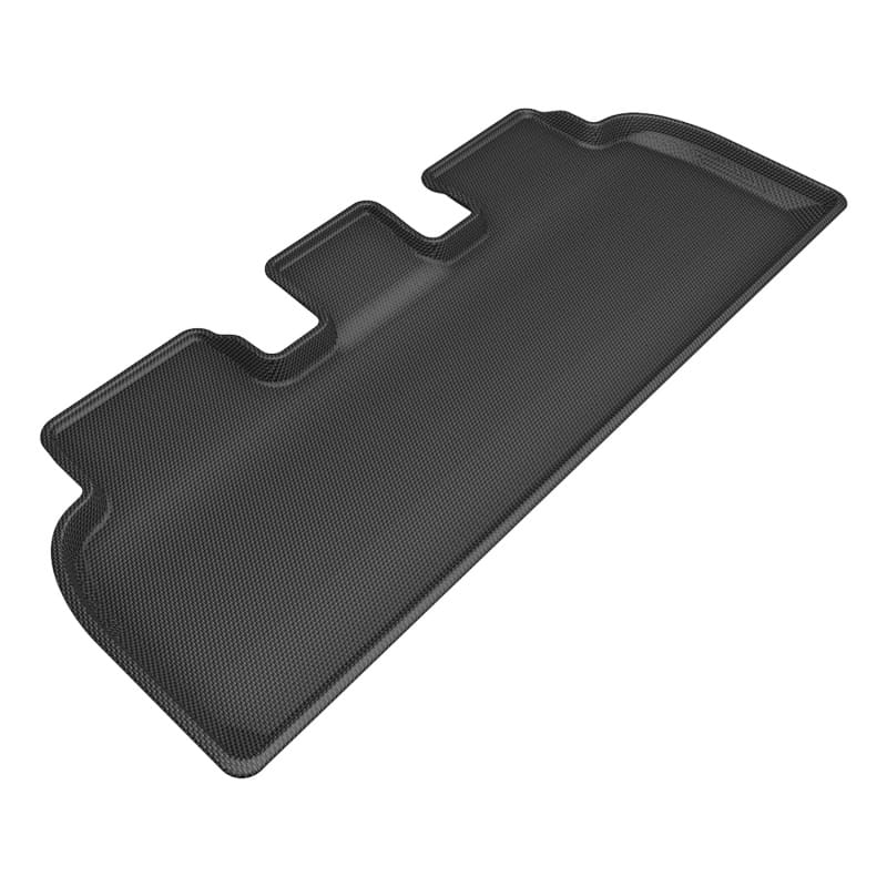 3D MAXpider — KAGU Floor Mat