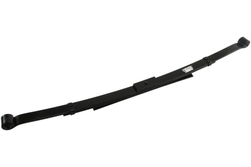 Belltech — LEAF SPRING | 4 INCH DROP (EACH) -  5950
4" Drop Rear Leaf Spring (Each)
