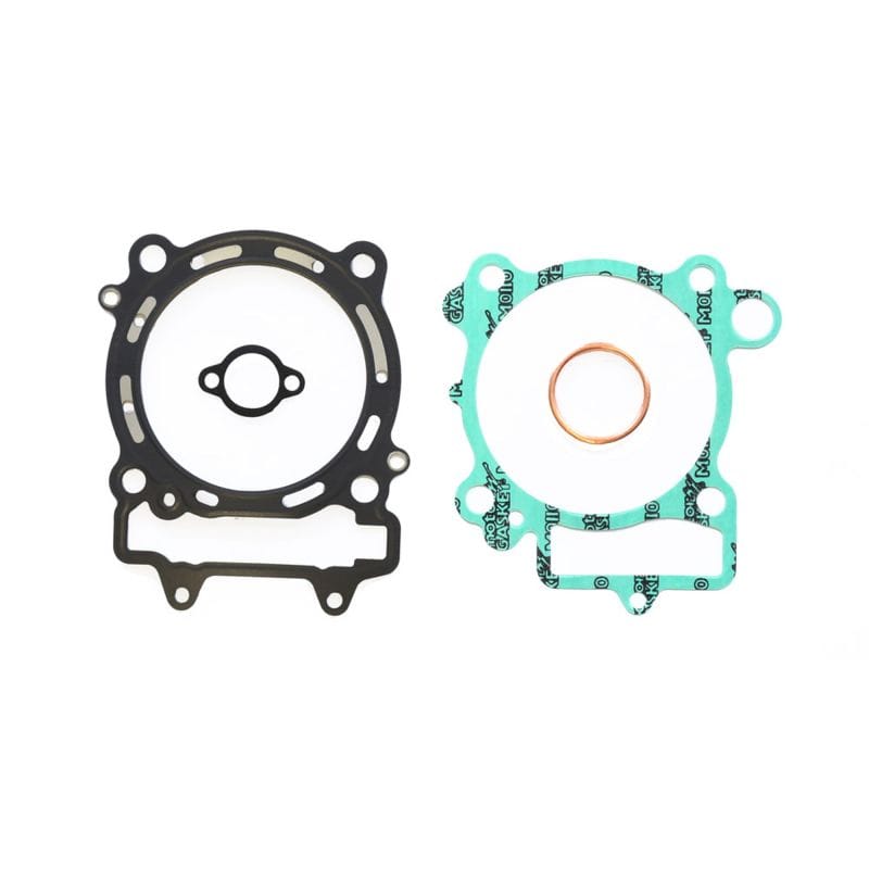 Athena — Athena 08-14 Kawasaki KFX 450 R Big Bore Cylinder Gasket Kit