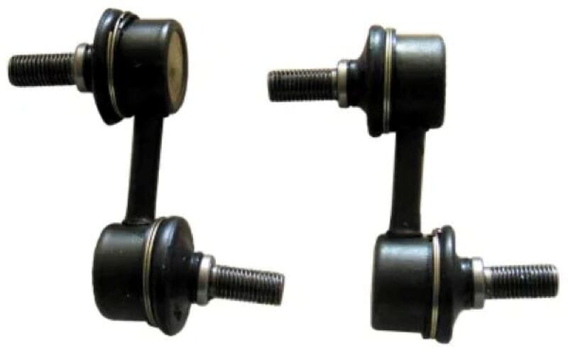 Cusco — Cusco Sway Bar link Front GDA-GRB Impreza BL-BP Legacy (Pair)