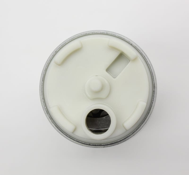 Walbro — Universal High Performance 255lph, 500hp; Gas, Pump Only