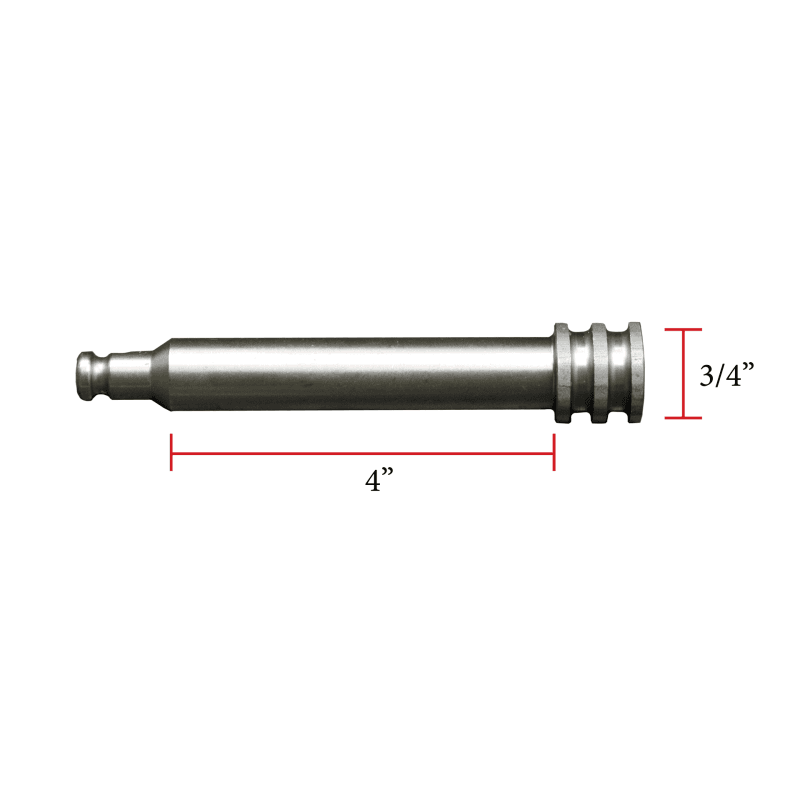 GEN-Y Hitch — Replacement BOLT Pin
