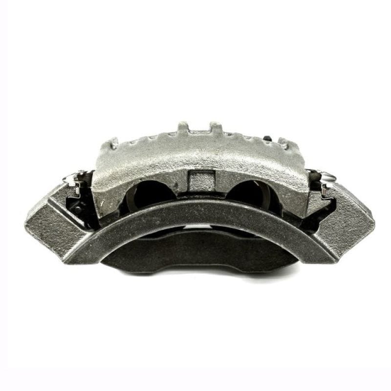 PowerStop — Autospecialty By PowerStop Replacement Brake Caliper