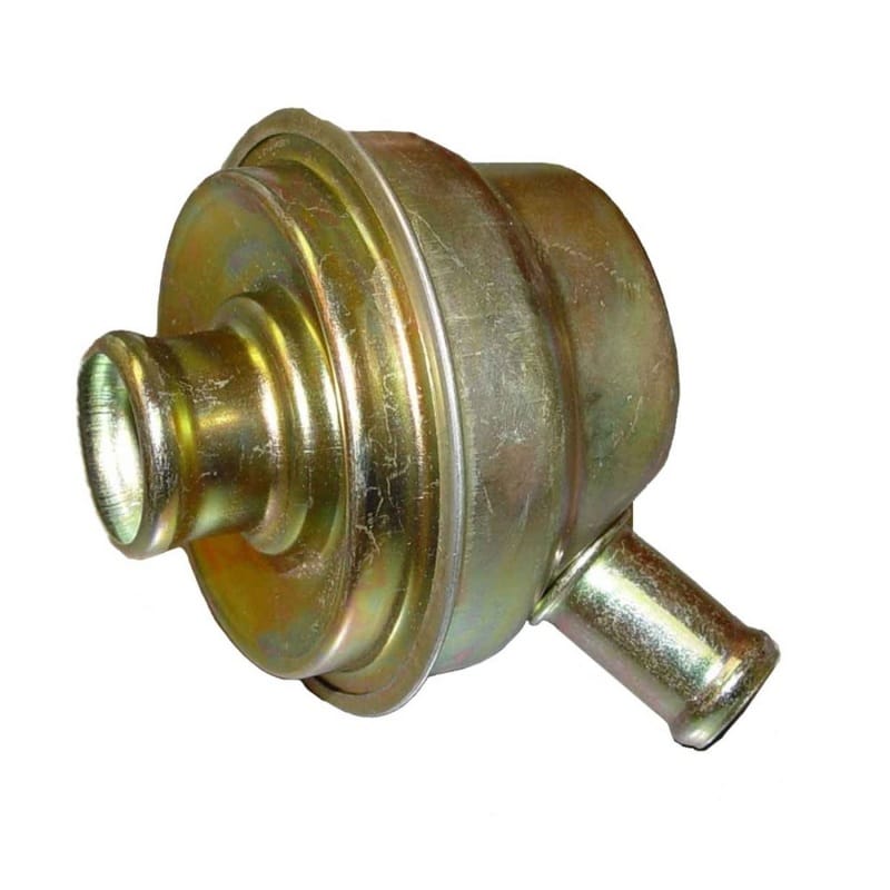 OMIX — Oil Breather Cap