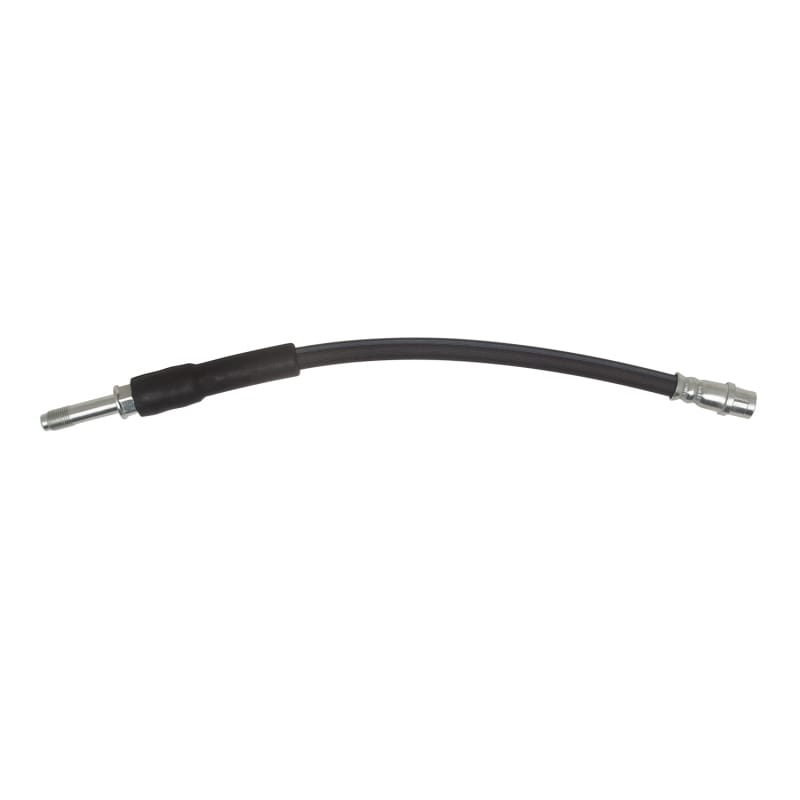 DFC — DFC 12-20 Mercedes-Benz SLK250 Rear Brake Hose