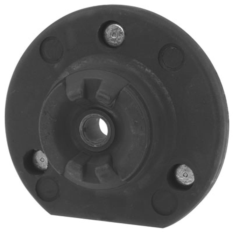KYB — Strut mount
