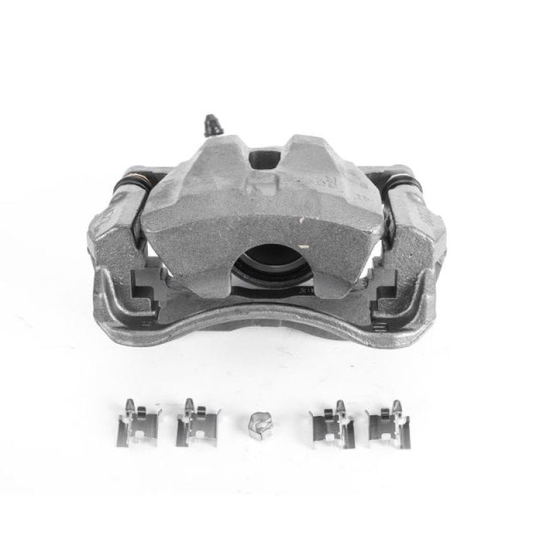 PowerStop — Autospecialty By PowerStop Replacement Brake Caliper