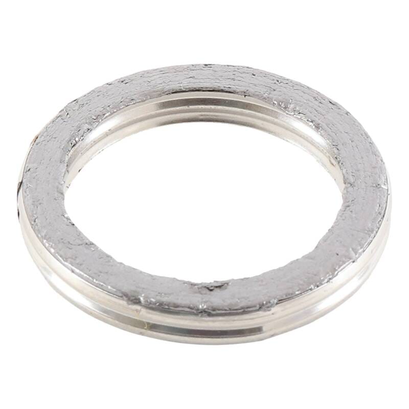 Vertex Pistons — Vertex Gaskets 03-06 Kawasaki KFX80 Exhaust Gasket Kit