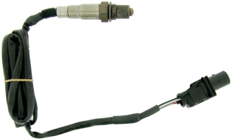 NGK — NTK OE Type 5-Wire Wideband A/F Sensor