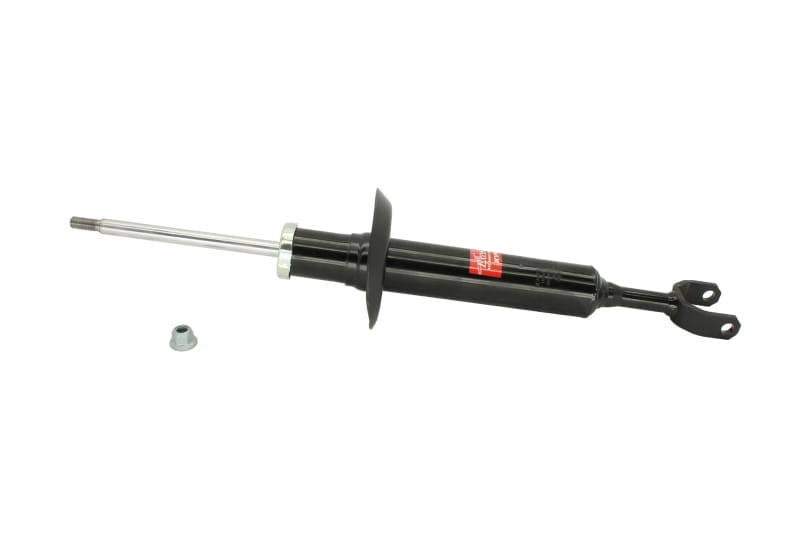 KYB — Gas Strut