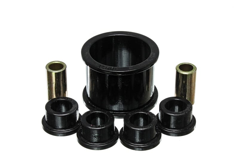 Energy Suspension — Rack And Pinion Bushing Set