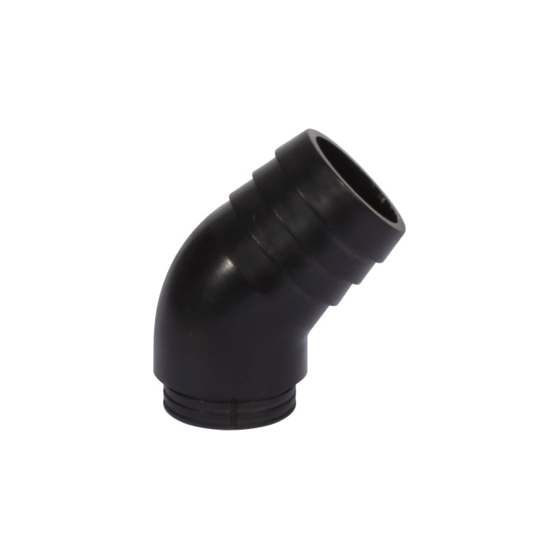 Bell — Bell Forced Air 45 Degree V05