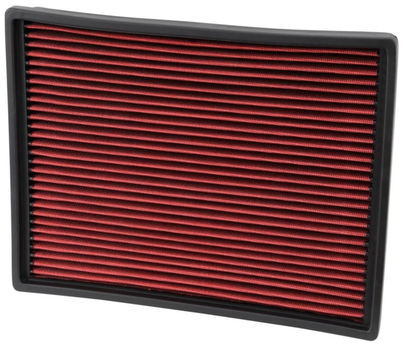 Spectre — Spectre Replacement Air Filter