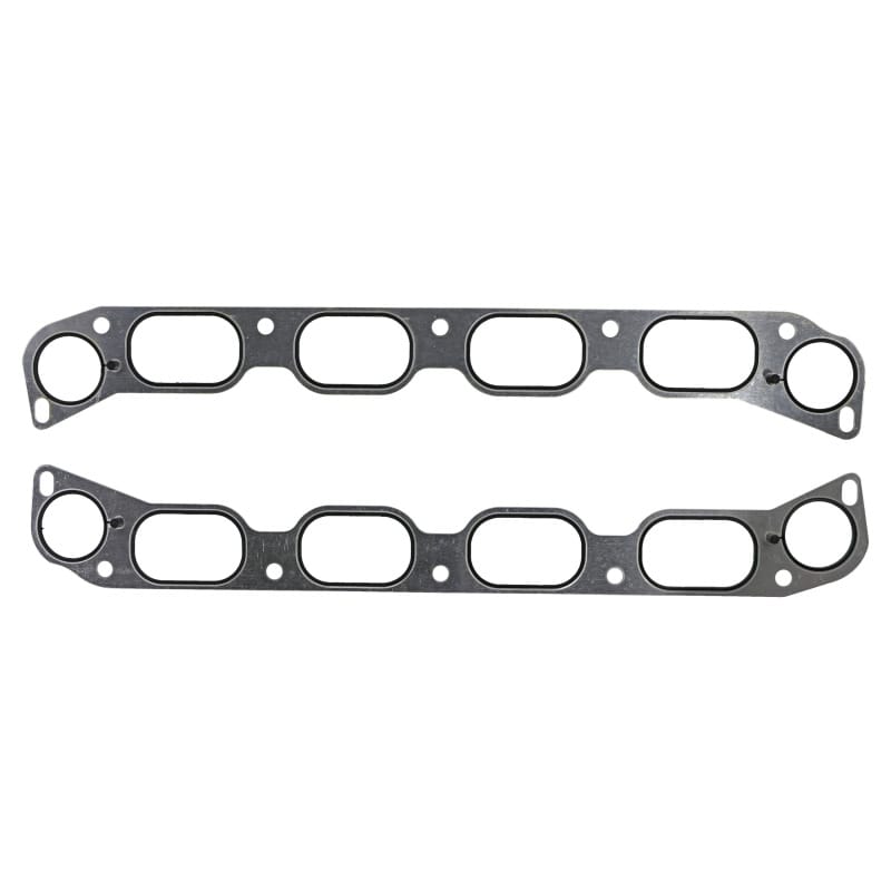 Fel-Pro — Engine Intake Manifold Gasket Set