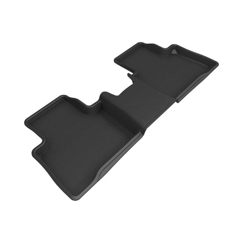 3D MAXpider — KAGU Floor Mat