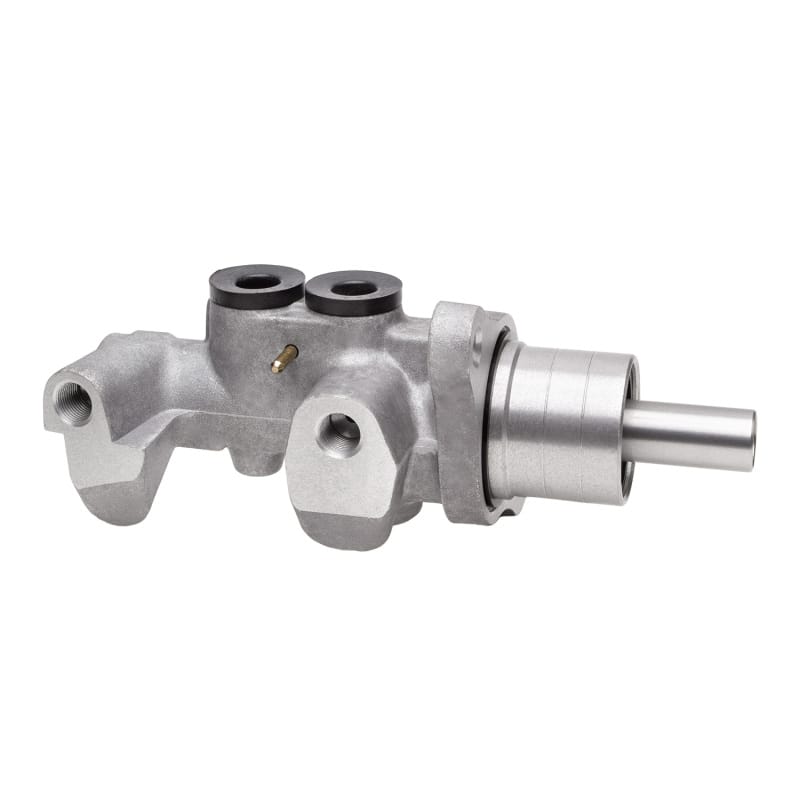DFC — DFC Master Cylinder
