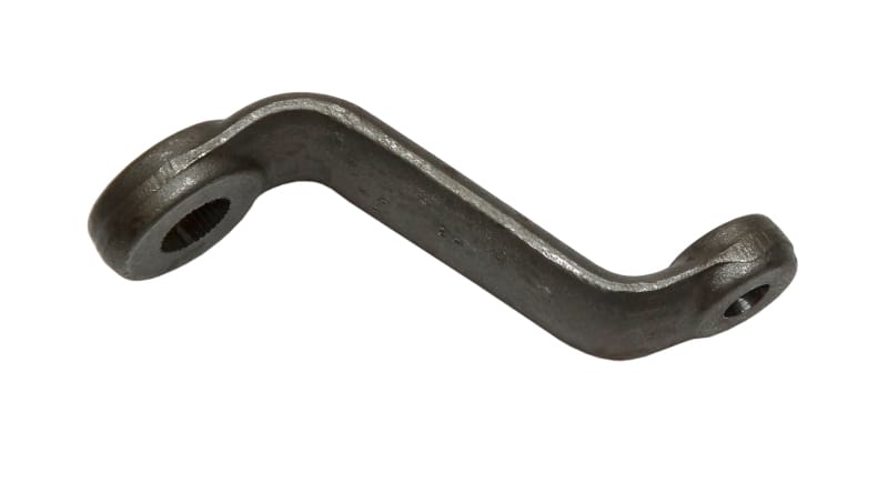 Skyjacker — DROP PIT.ARM 2000+DGE 6-8IN.
