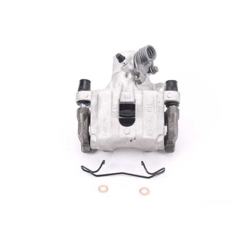 PowerStop — Autospecialty By PowerStop Replacement Brake Caliper