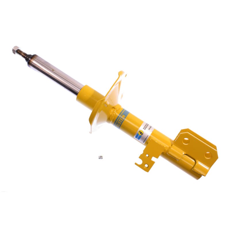 Bilstein — B6 Performance - Suspension Strut Assembly
B6 Performance-Suspension Strut Assembly