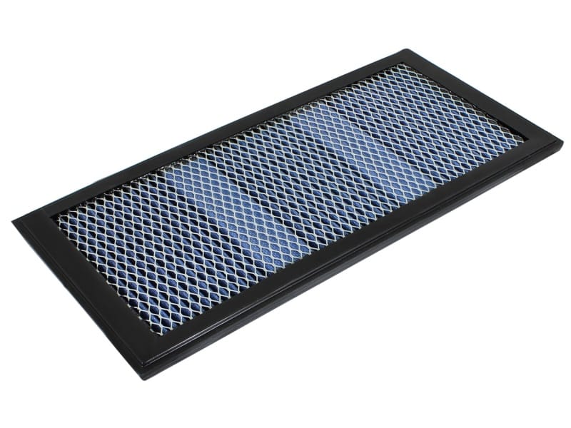aFe — Magnum FLOW OE Replacement Air Filter w/ Pro 5R Media