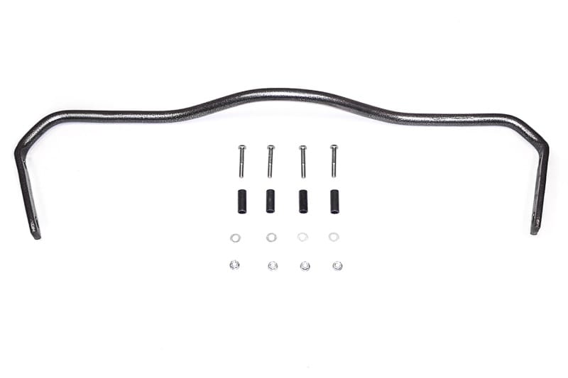 Hellwig — Rear Sway Bar Kit