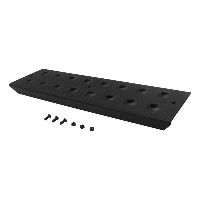Westin — HDX Drop Step Pads (Set of 2)