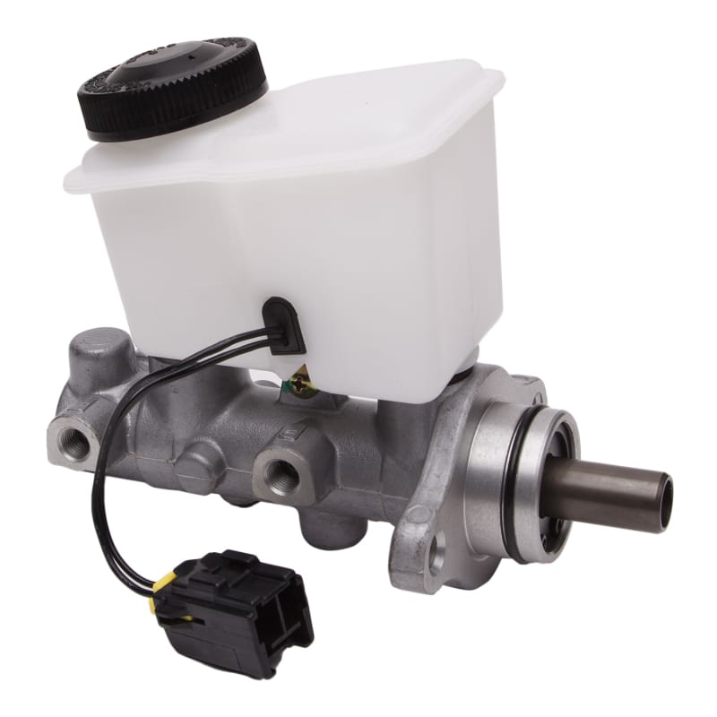 DFC — DFC Master Cylinder