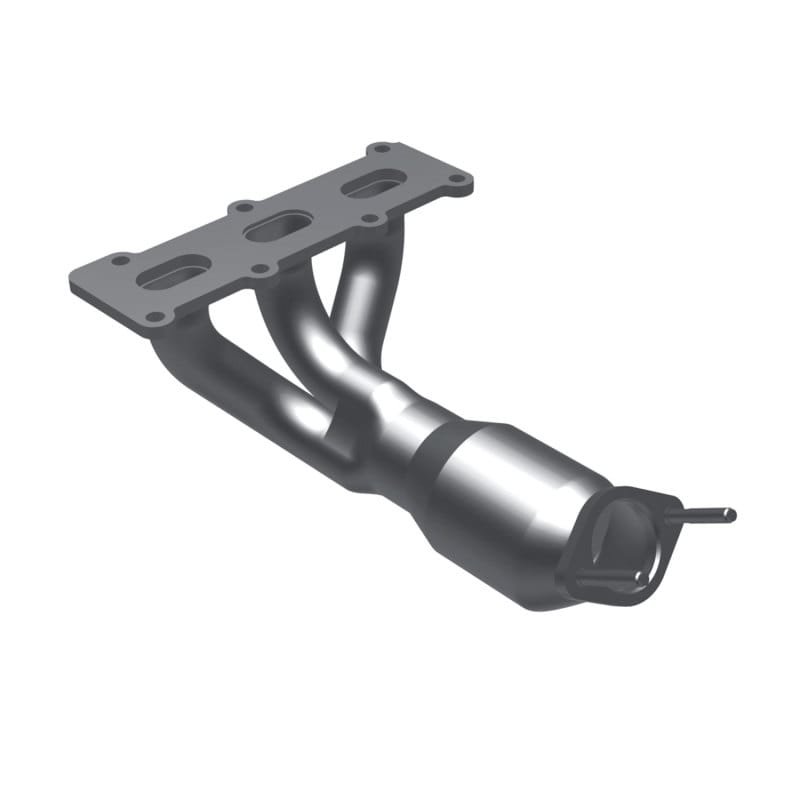 Magnaflow — OEM Grade Manifold Catalytic Converter