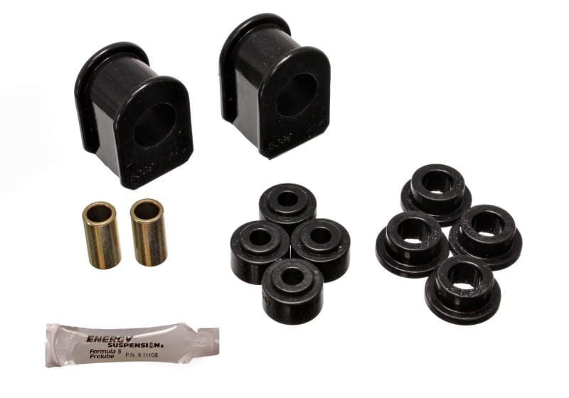 Energy Suspension — Sway Bar Bushing Set