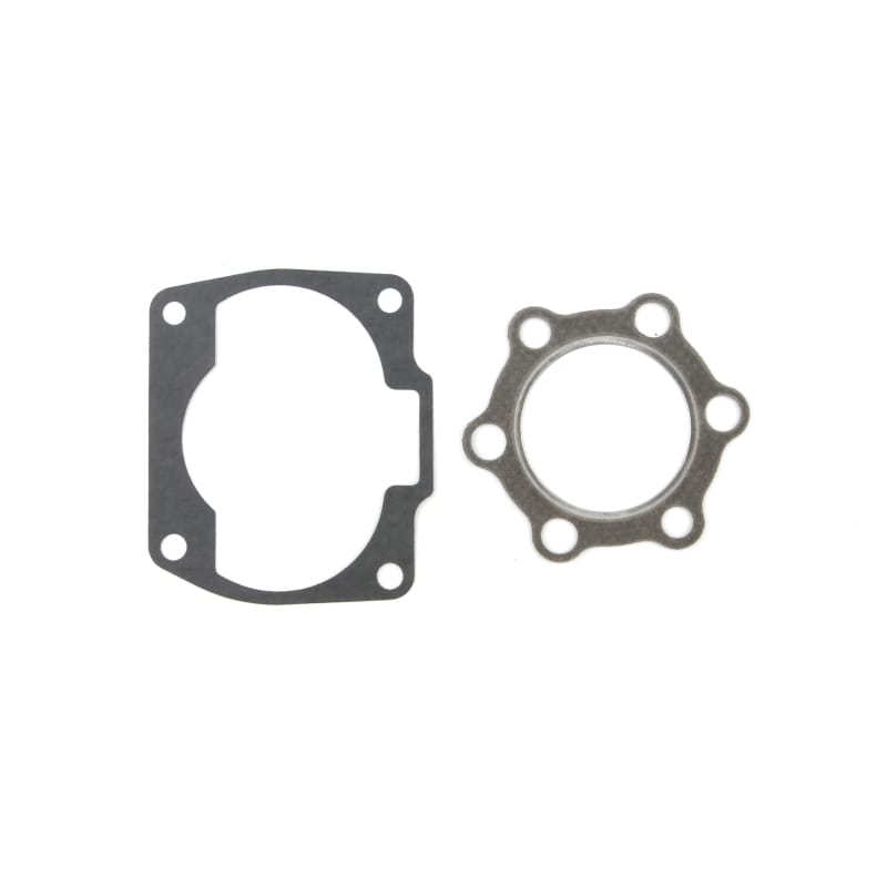 Cometic Gasket — Cometic 1981 Suzuki RM250 69mm Head & Base Gasket
Head and Base Kit