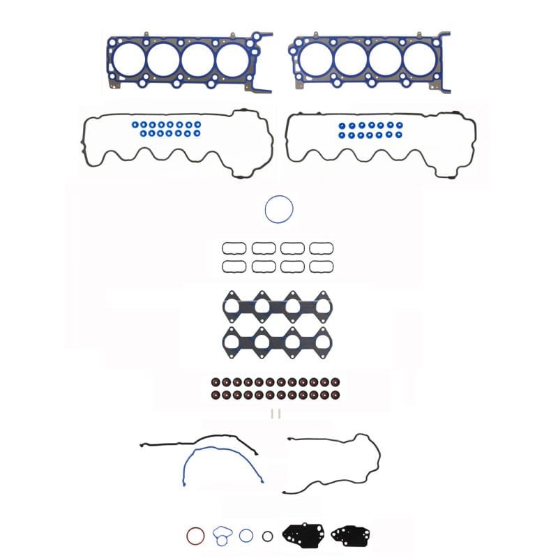 Fel-Pro — PermaTorque Engine Cylinder Head Gasket Set