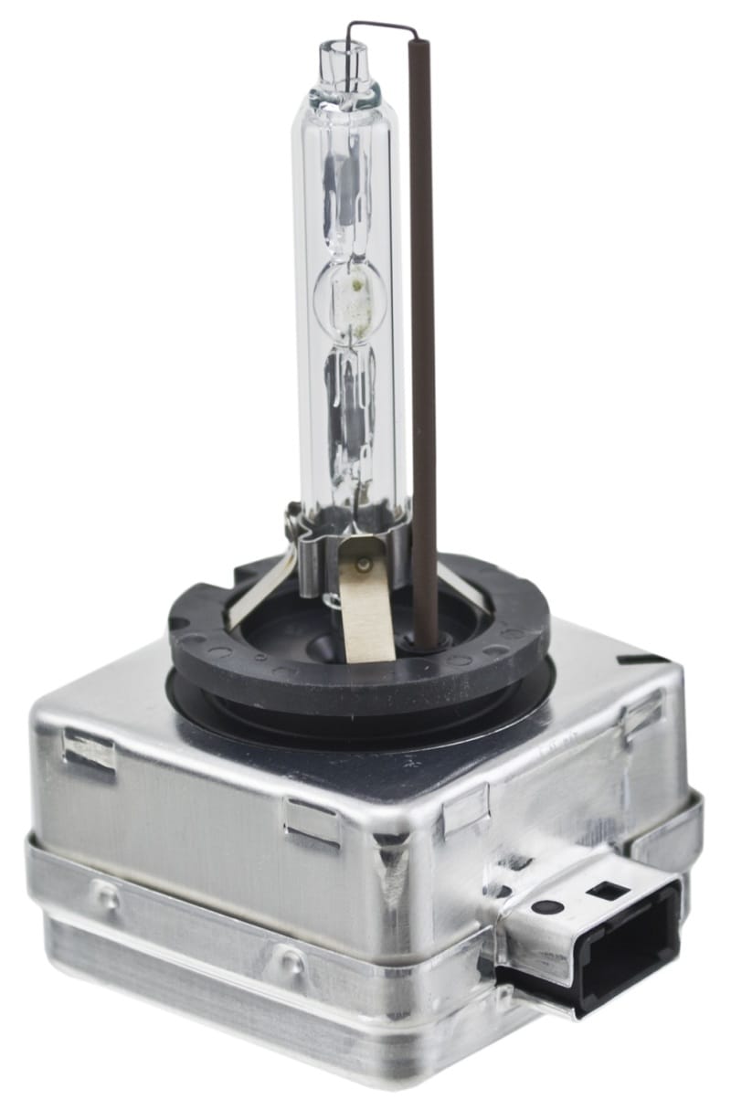 Hella — Hella HID Capsule D1S 12V 35W Bulb
BULB, HEADLight
