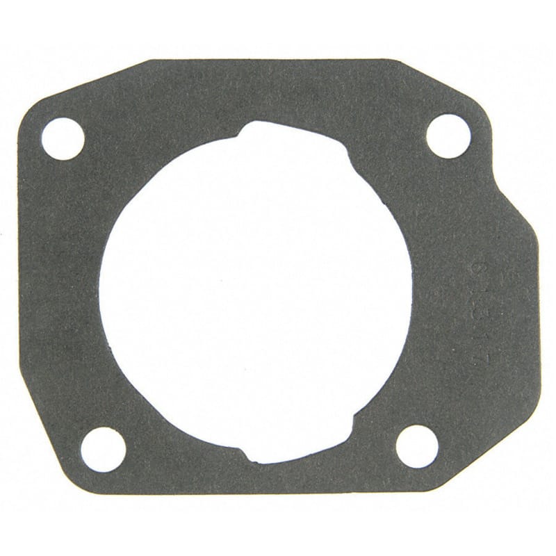 Fel-Pro — Fuel Injection Throttle Body Mounting Gasket