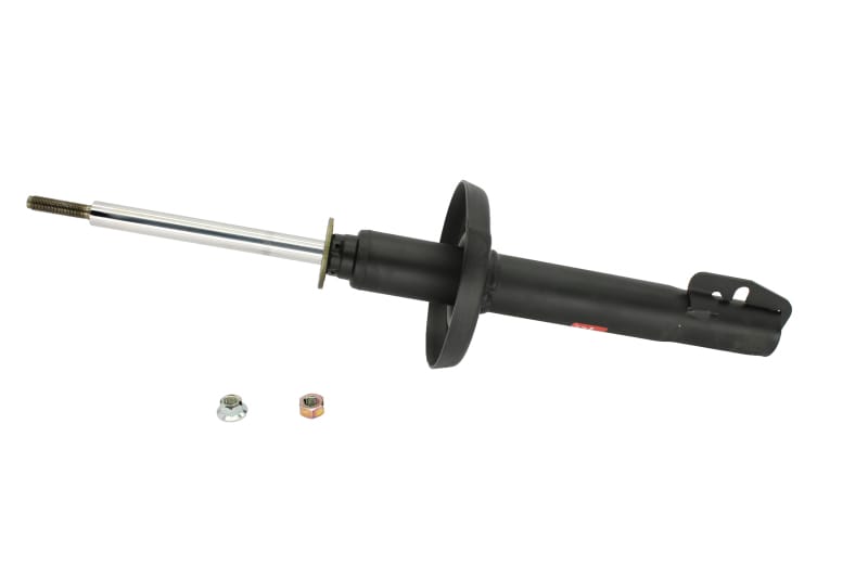KYB — Gas Strut