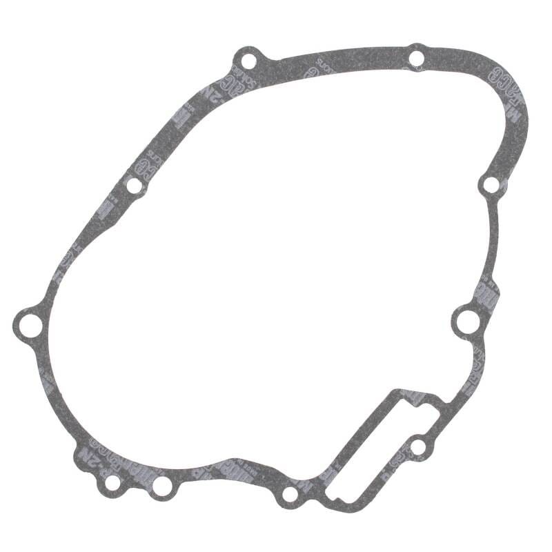 Vertex Pistons — Vertex Gaskets 00-08 Yamaha TTR90 Inner Clutch - Side Cover Gasket Kit