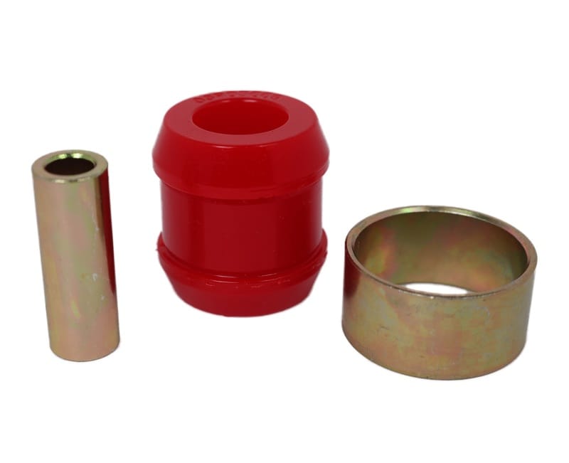 Energy Suspension — Control Arm Bushing Set