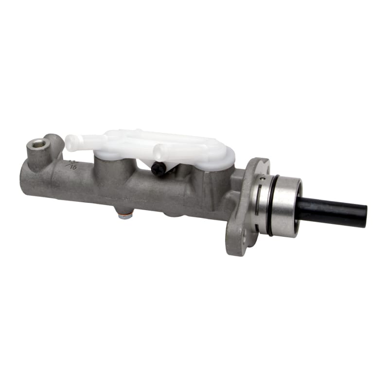 DFC — DFC Master Cylinder