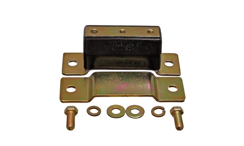 Energy Suspension — TRANSMISSION MOUNT