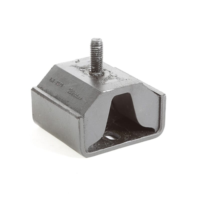 OMIX — Engine Mount
