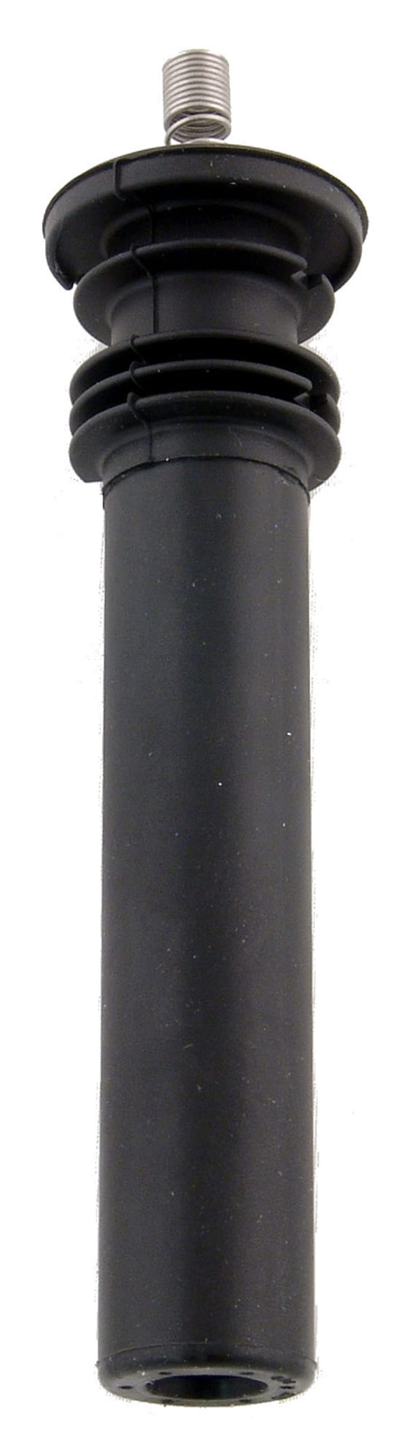 NGK — NGK Coil on Plug Boot
