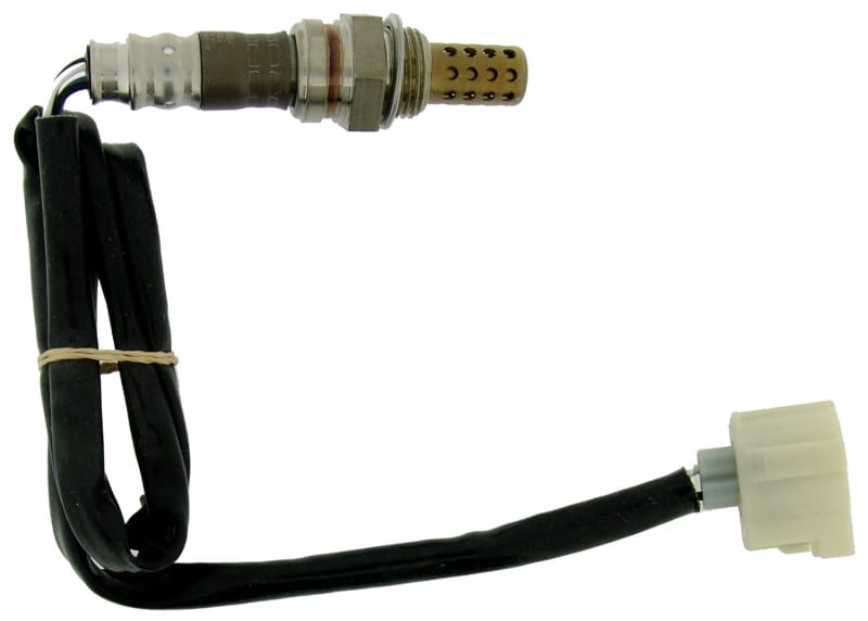 NGK — NTK OE Type Oxygen Sensor