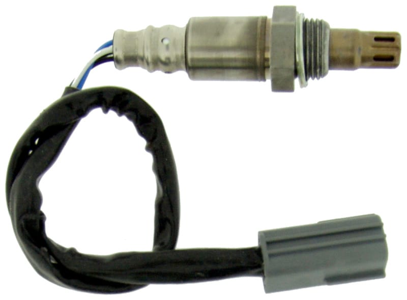 NGK — NTK OE Type 4-Wire A/F Sensor