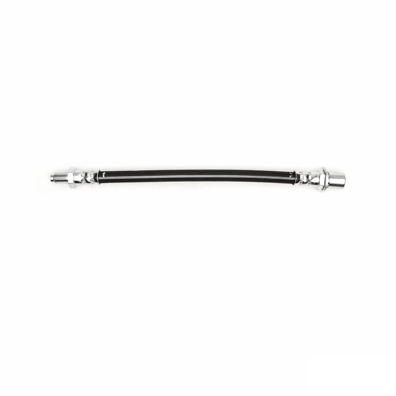DFC — DFC Brake Hose