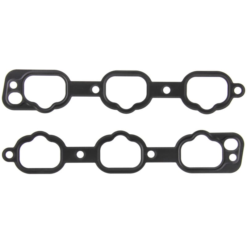 Fel-Pro — Engine Intake Manifold Gasket Set