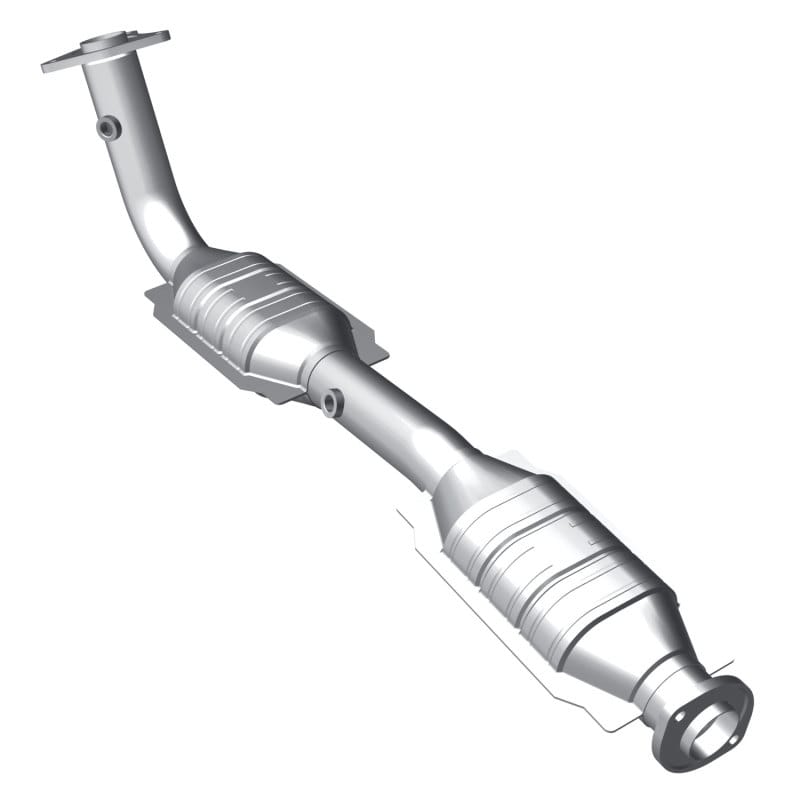 Magnaflow — OEM Grade Direct-Fit Catalytic Converter