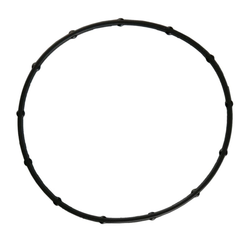 Fel-Pro — Fuel Injection Throttle Body Mounting Gasket